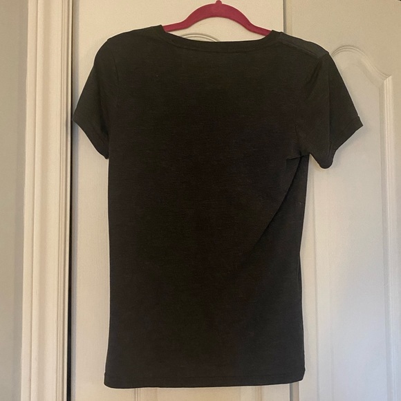 Ten Tree Short Sleeve Tee - Picture 4 of 5